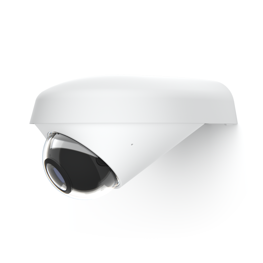 Ubiquiti Camera G4/G5 Dome Arm Mount (UACC-G4-Dome-Arm Mount)