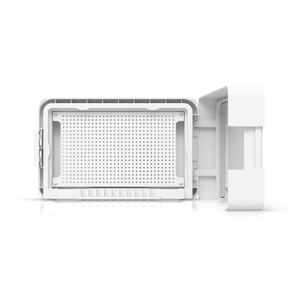 Ubiquiti Flex Utility Pro (UACC-Flex-Utility-Pro)
