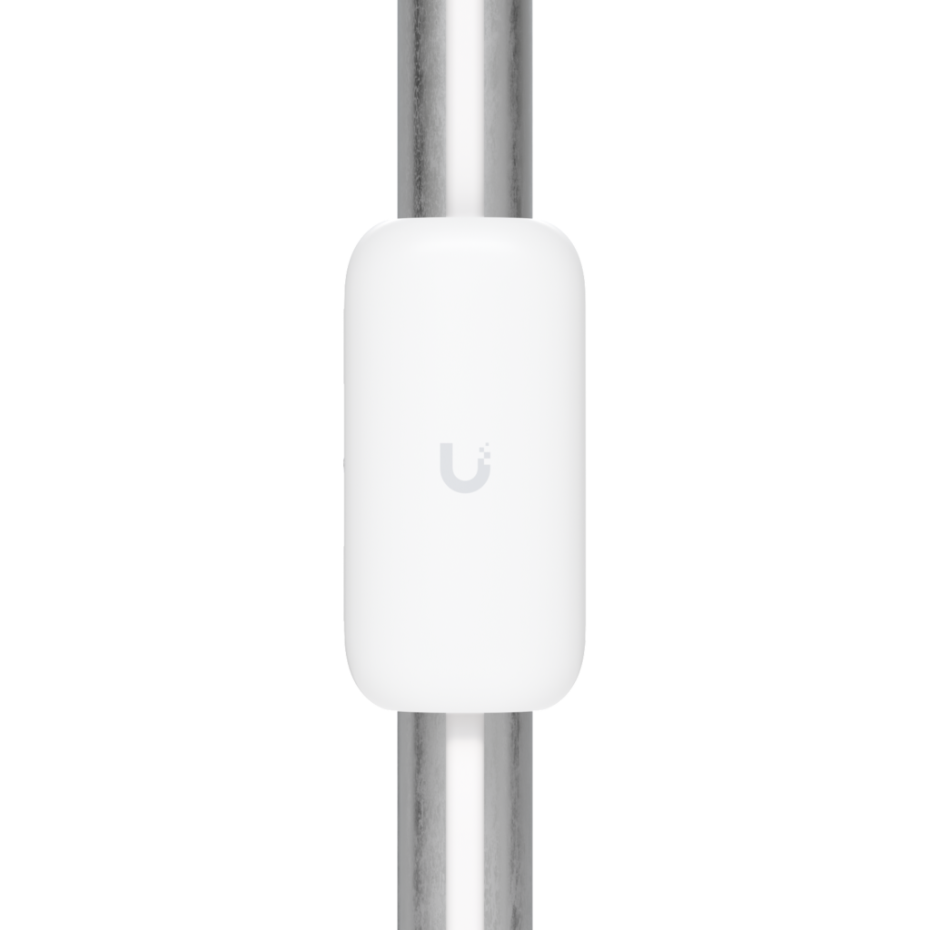 Ubiquiti Power TransPort Cable Extender Kit (UACC-Cable-PT-Ext)