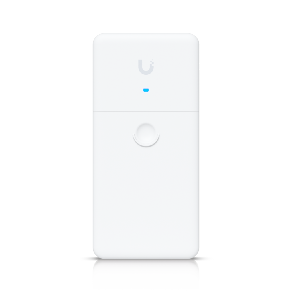 Ubiquiti Long-Range Ethernet Repeater (UACC-LRE)