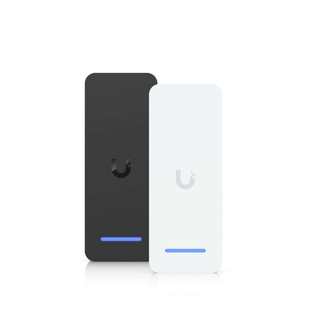 Ubiquiti Access Retrofit Reader (UA-Retrofit-Reader)