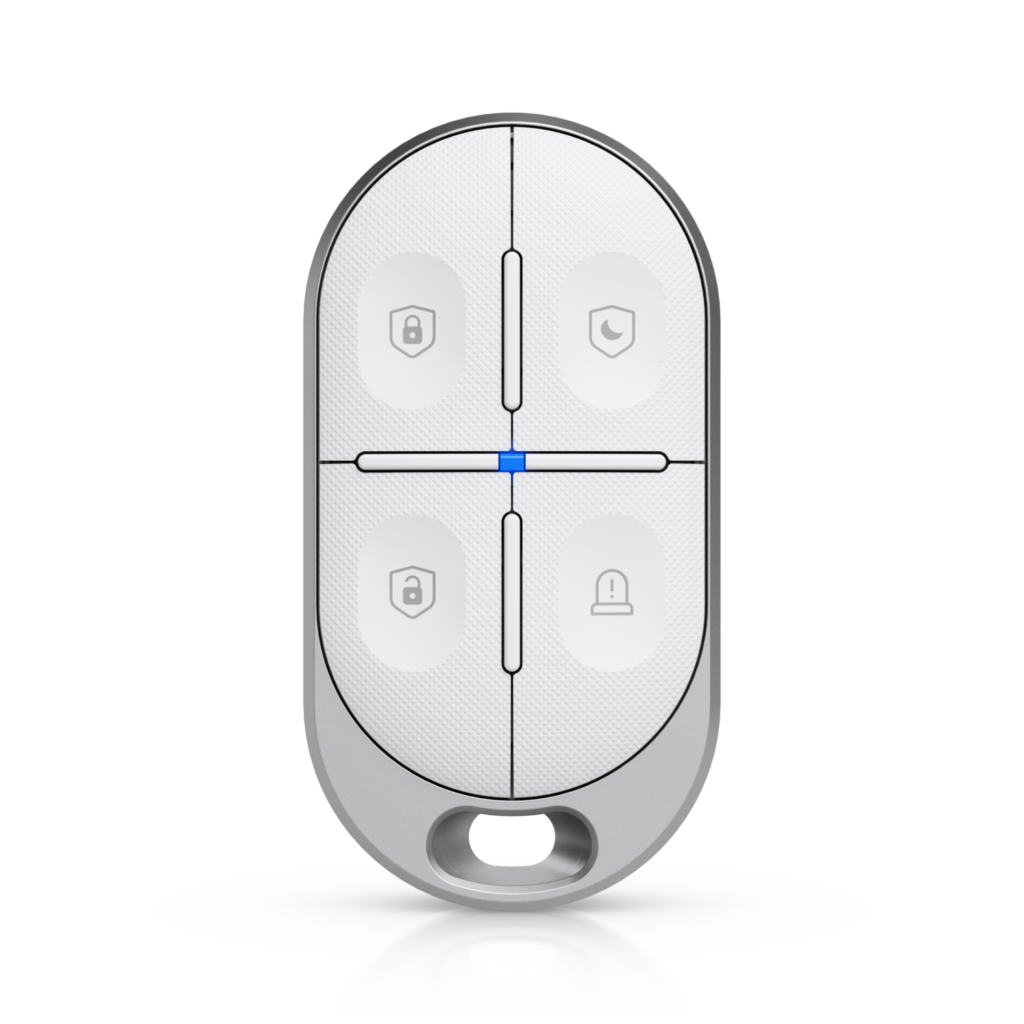 Ubiquiti Remote Control KeyFob (USL-FOB)