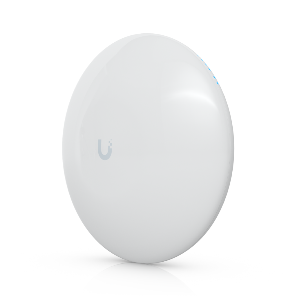 Ubiquiti airMAX NanoBeam M5 16 dBi Bridge (NBE-M5-16)