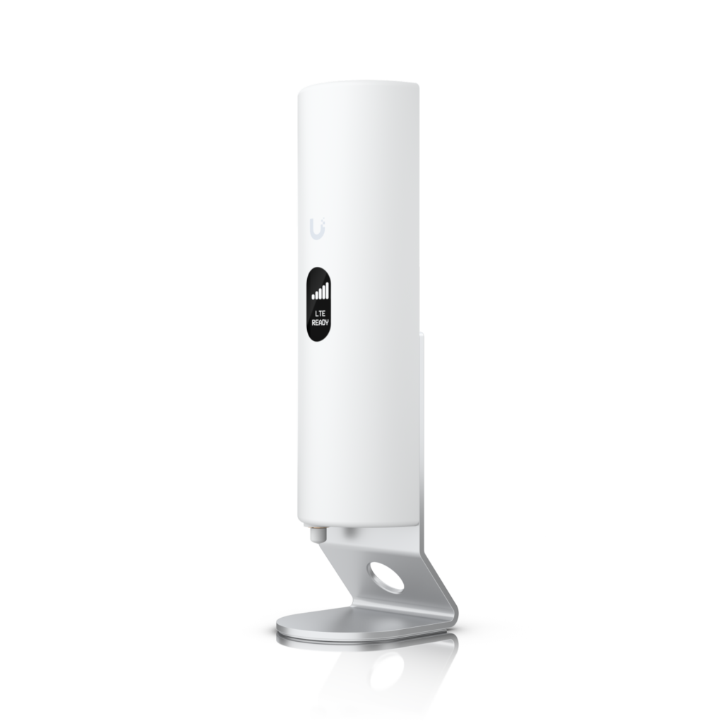 Ubiquiti UniFi LTE Backup Pro (U-LTE-Backup Pro)