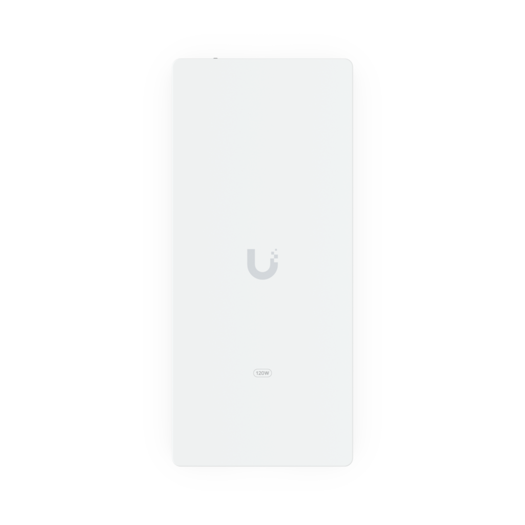 Ubiquiti 120W Power TransPort Adapter (UACC-Adapter-PT-120W)