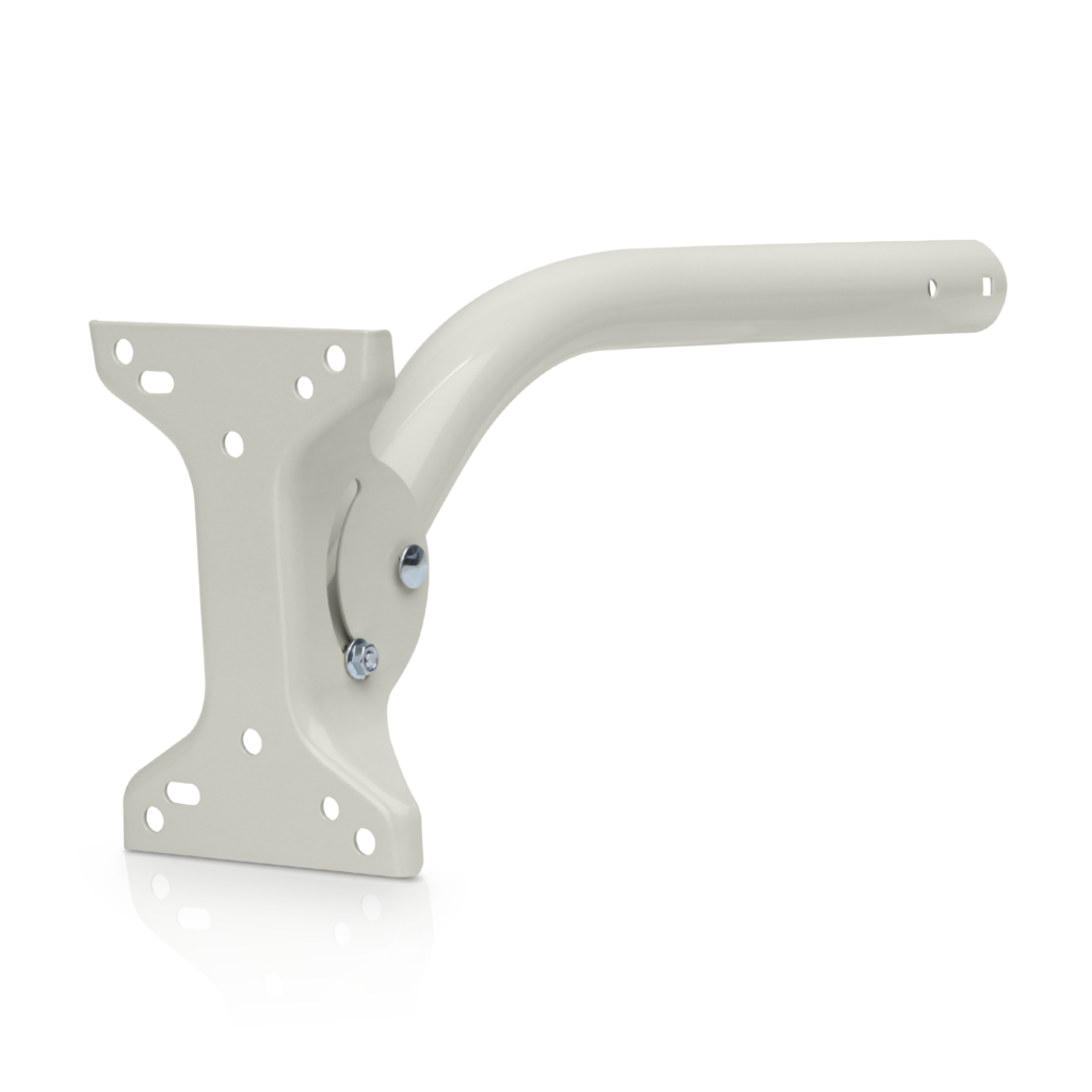 Ubiquiti Universal Antenna Mount (UB-AM)