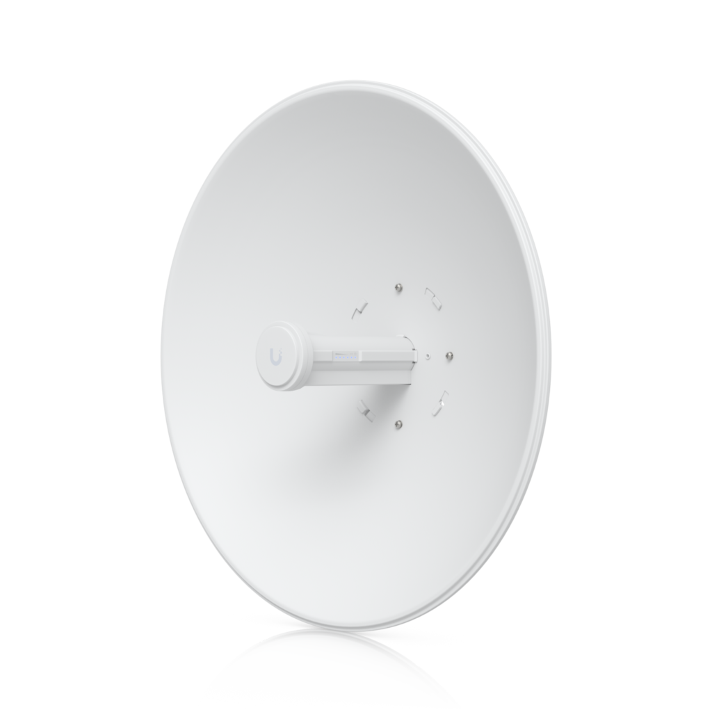 Ubiquiti airMAX PowerBeam 5AC 500 mm Bridge (PBE-5AC-500)