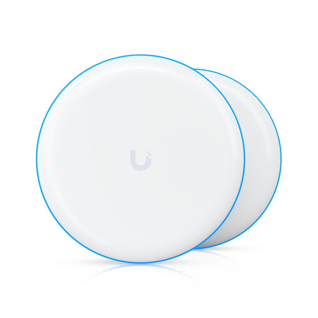 Ubiquiti Building-to-Building Bridge XG (UBB-XG)