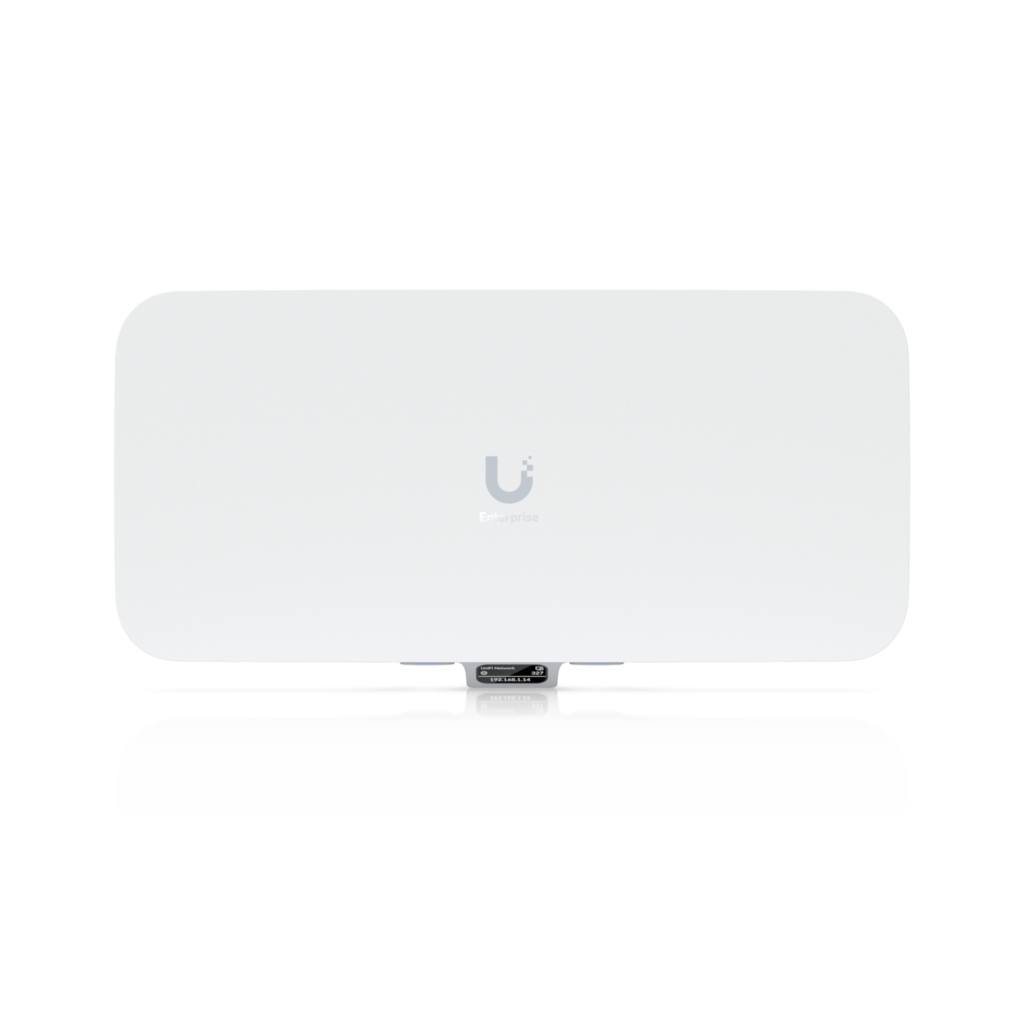Ubiquiti Access Point E7 Audience Indoor (E7-Audience-Indoor)