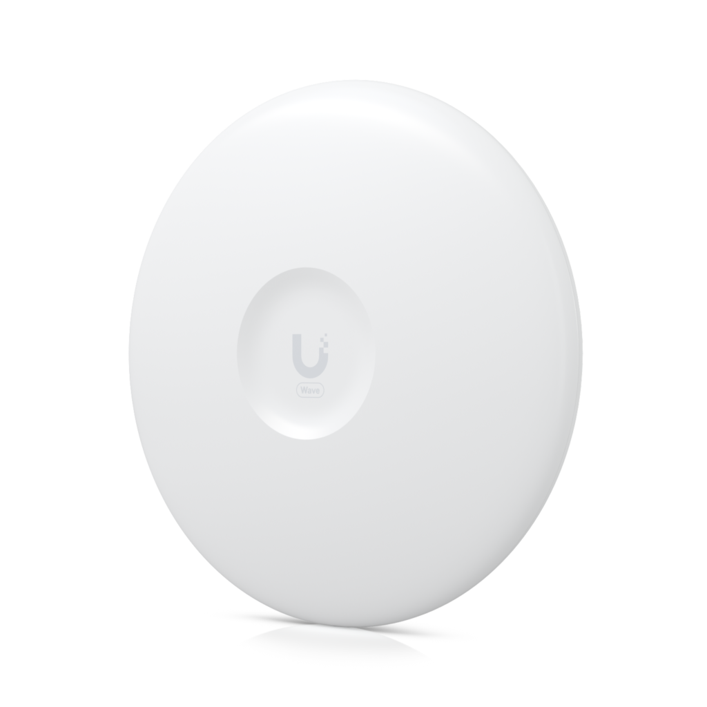 Ubiquiti Wave Pro (Wave-Pro)
