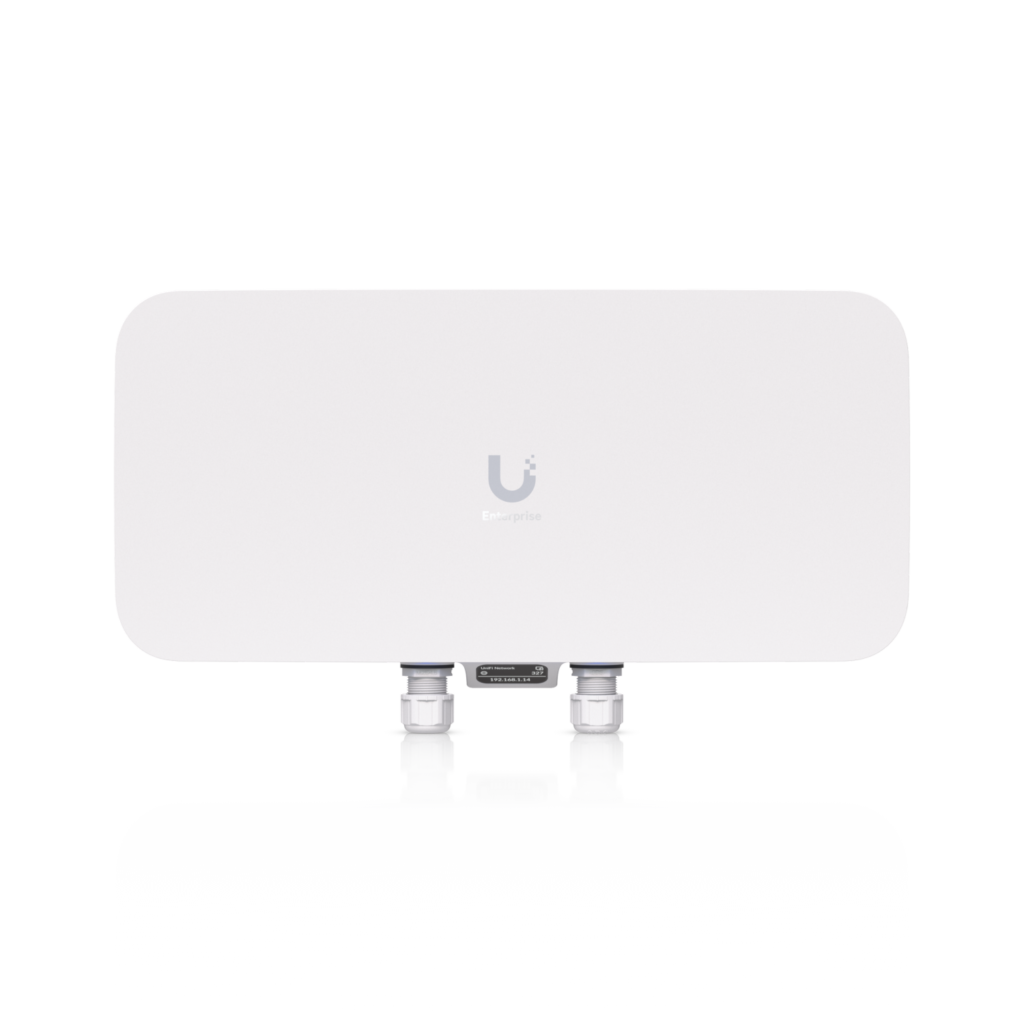 Ubiquiti Access Point E7 Audience (E7-Audience-US)