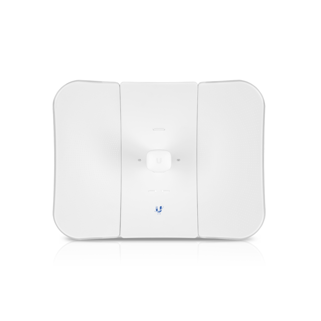 Ubiquiti LTU Long-Range (LTU-LR)
