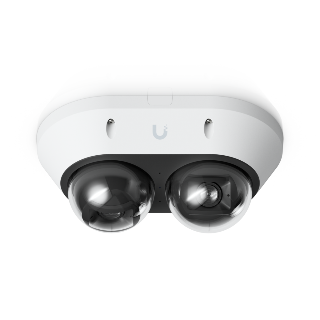Ubiquiti Camera AI Multi Sensor 2 (UVC-AI-MS-2)