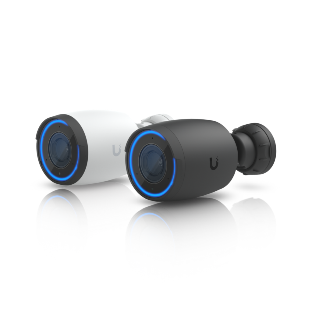 Ubiquiti Camera AI Pro (UVC-AI-Pro)