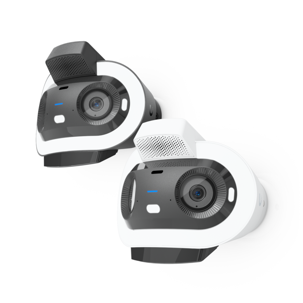 Ubiquiti G6 180 Enhancer (UACC-G6-180-Enhancer)