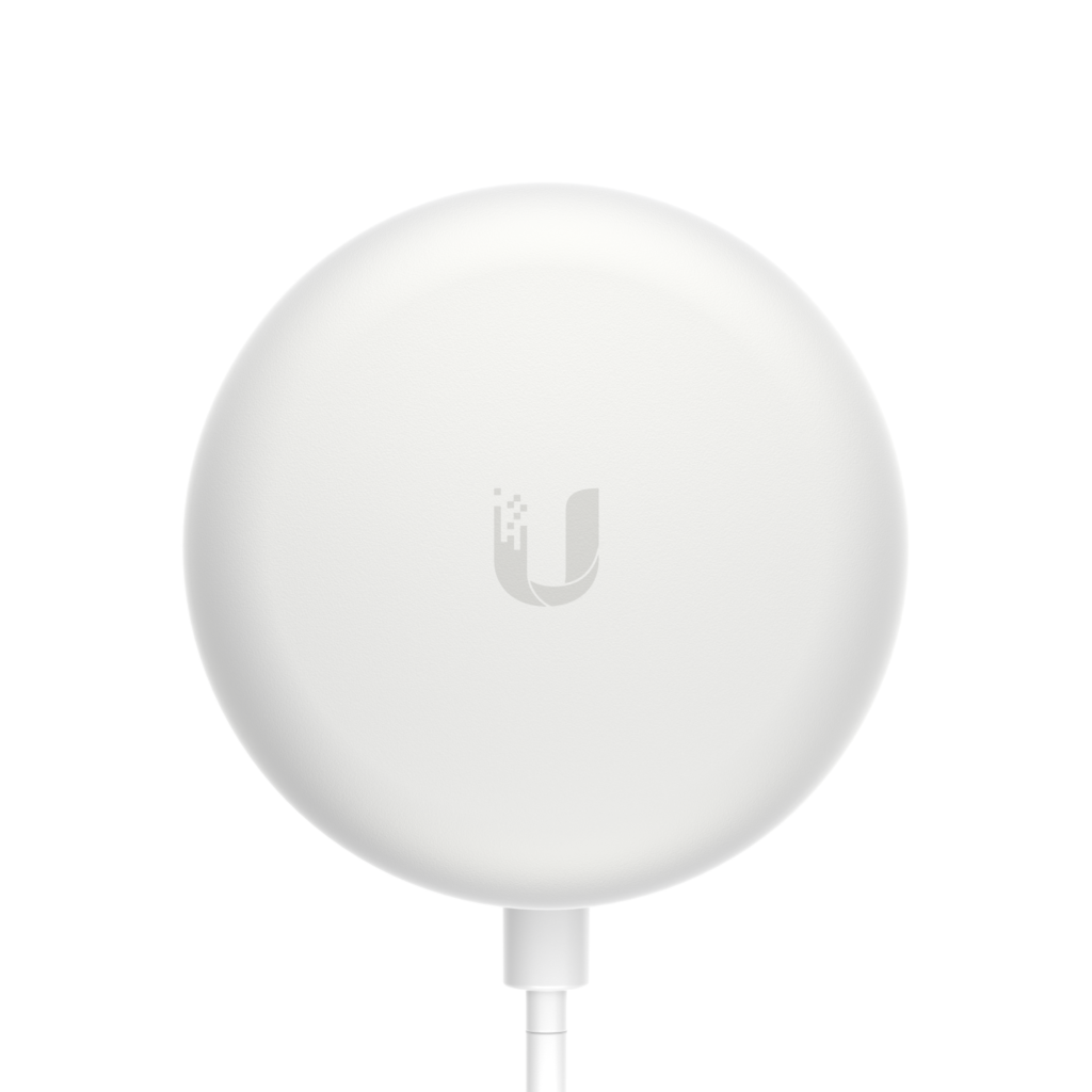 Ubiquiti G4 Doorbell Power Supply (UVC-G4-Doorbell-PS)