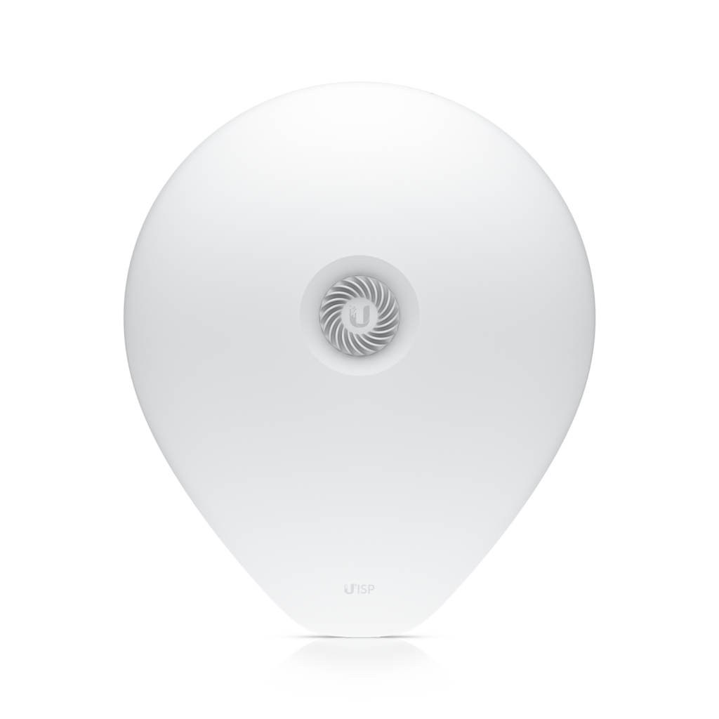 Ubiquiti airFiber 60 XG (AF60-XG)
