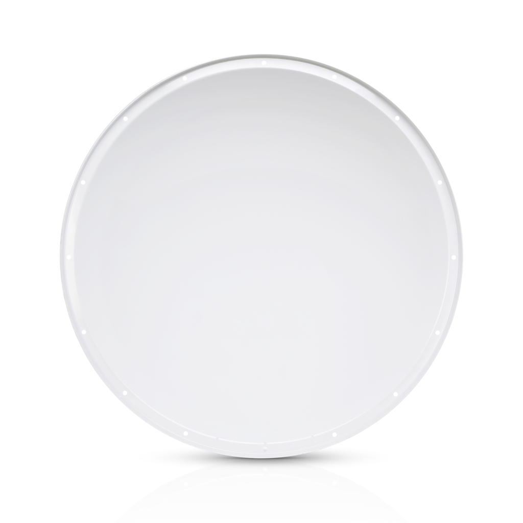 Ubiquiti airMAX RocketDish 3ft Radome (RAD-RD3)