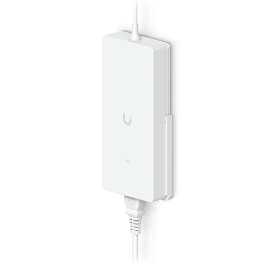 Ubiquiti AC Adapter 210W (UACC-Adapter-AC-210W)