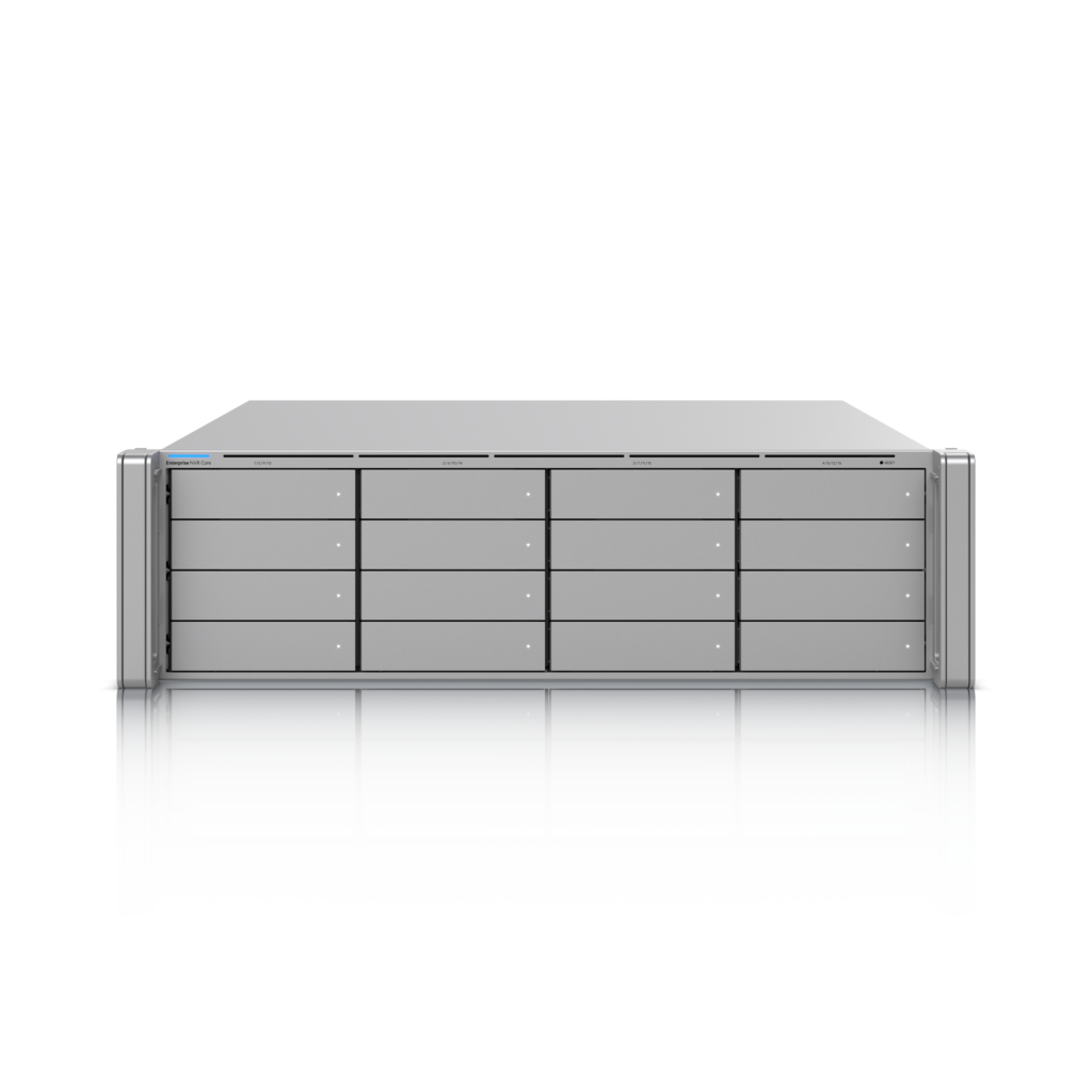 Ubiquiti Enterprise NVR Core (ENVR-Core)