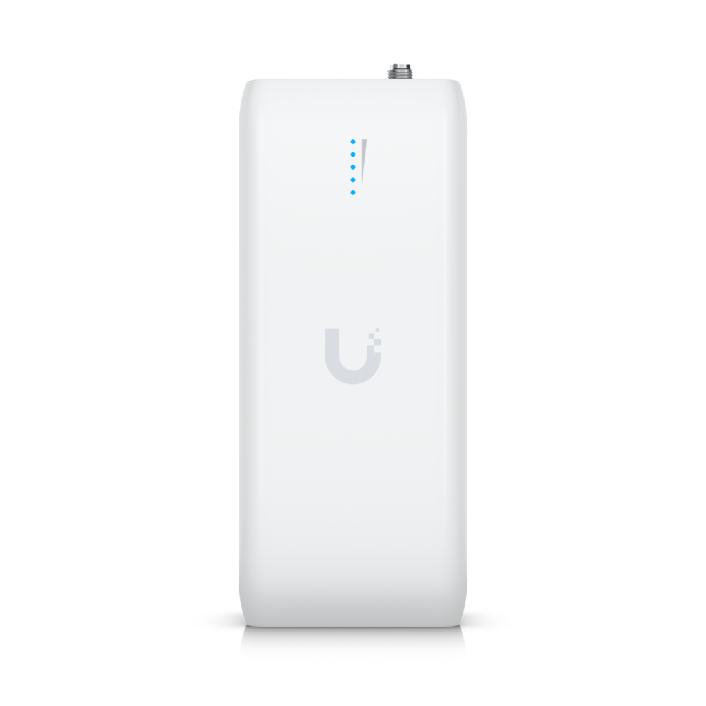 Ubiquiti UniFi Device Bridge (UDB)