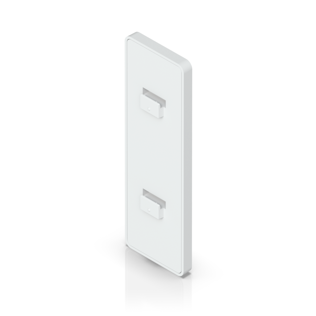 Ubiquiti Floating Mount (UACC-Switch-FM)