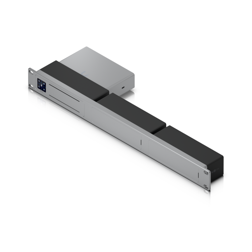 Ubiquiti AI Key Rack Mount (UACC-AI-Key-RM)