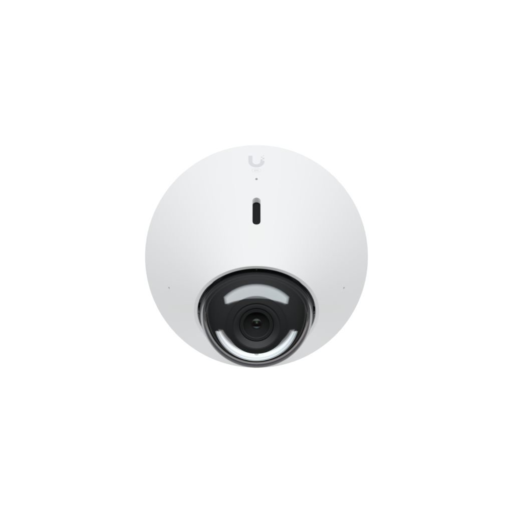 Ubiquiti Camera G5 Dome (UVC-G5-Dome)
