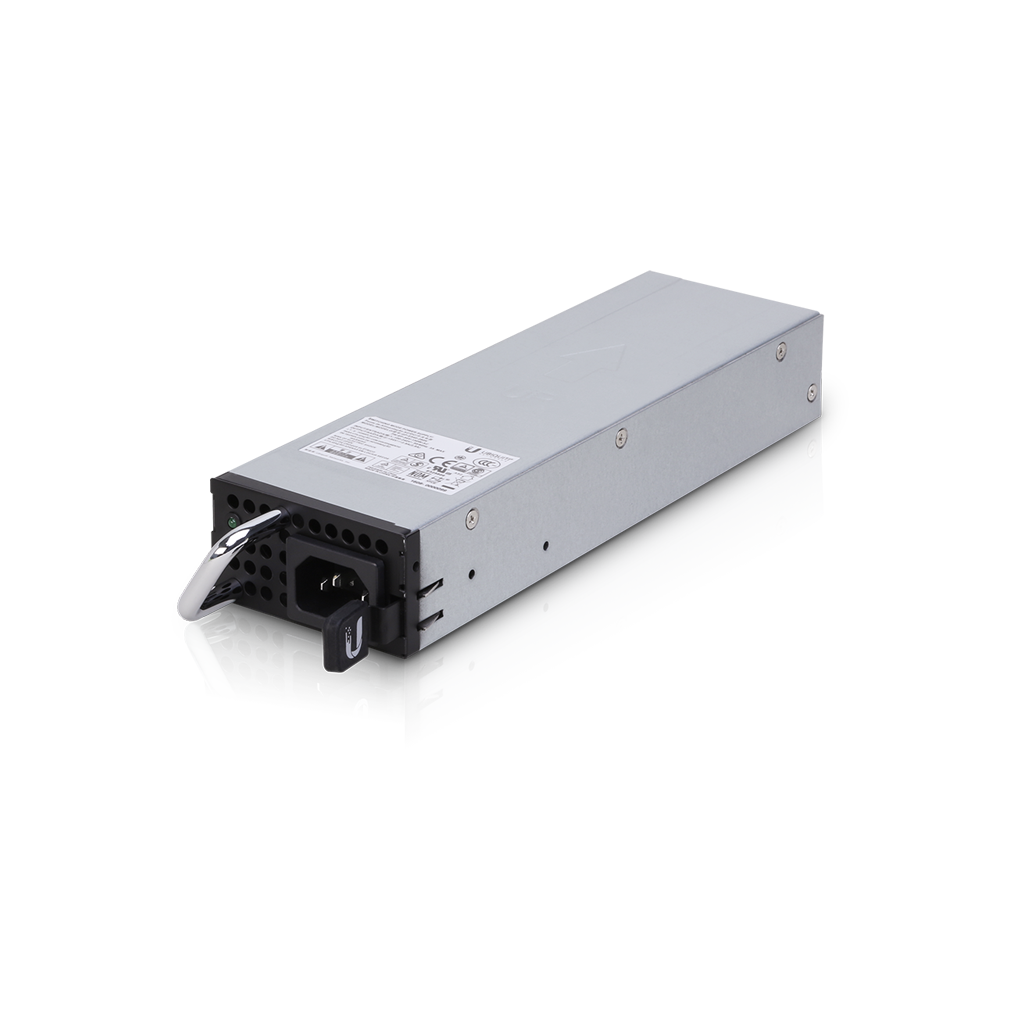 Ubiquiti EdgePower Module 54V-150W (EP-54V-150W)
