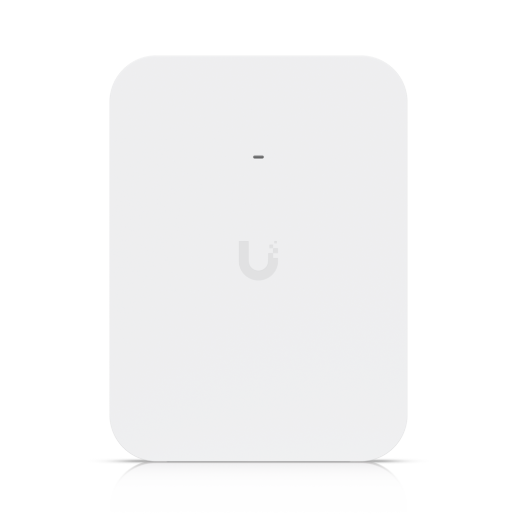 Ubiquiti U7 Pro XG Wall Flush Mount (UACC-U7-Pro-XG-Wall-FM)