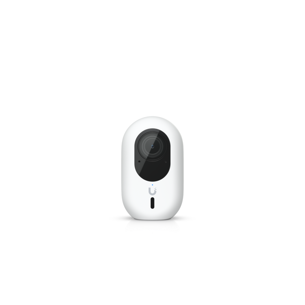 Ubiquiti Camera G4 Instant (UVC-G4-INS)