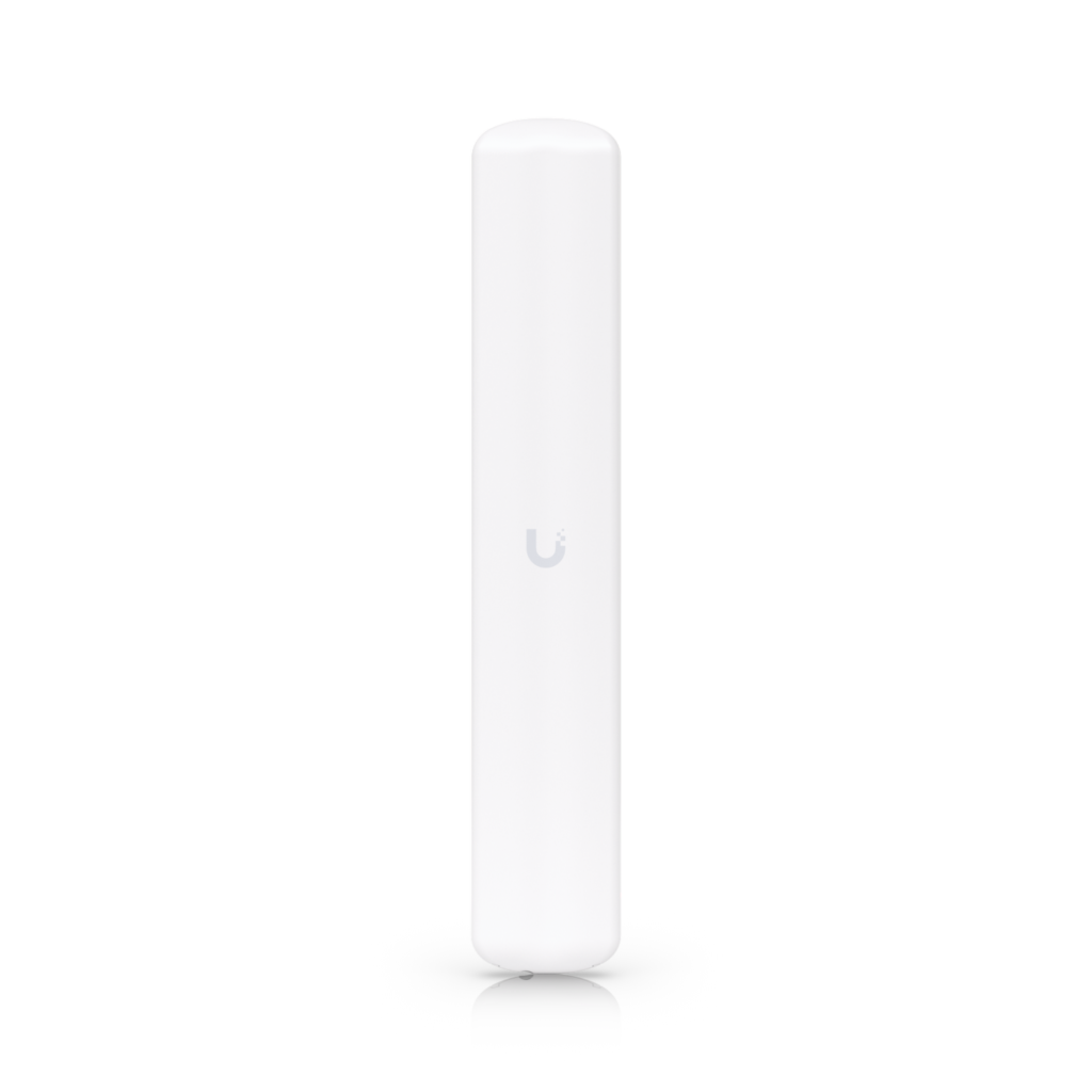 Ubiquiti airMAX Lite 5AC Access Point (LAP-120)