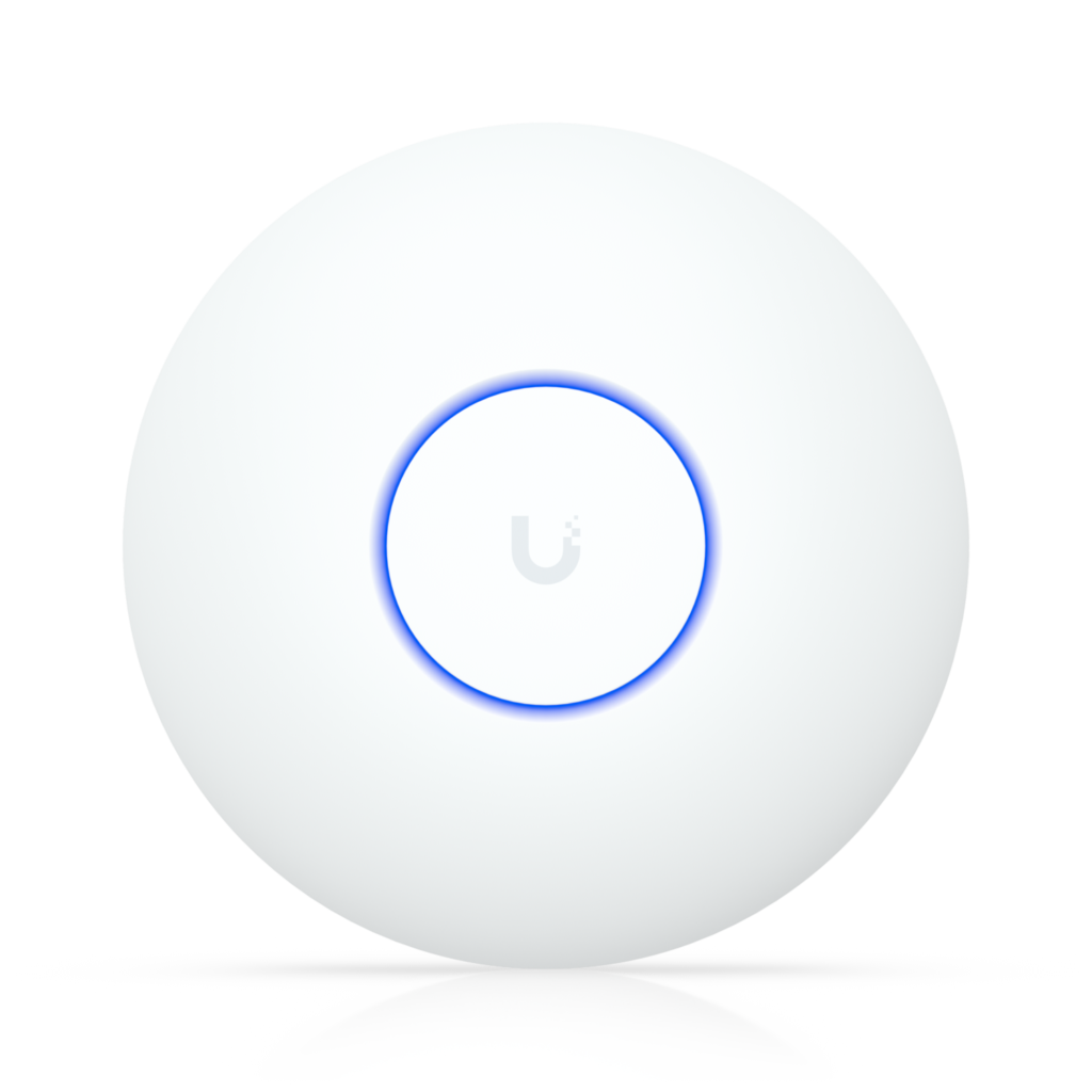 Ubiquiti Access Point U7 Lite (U7-Lite)