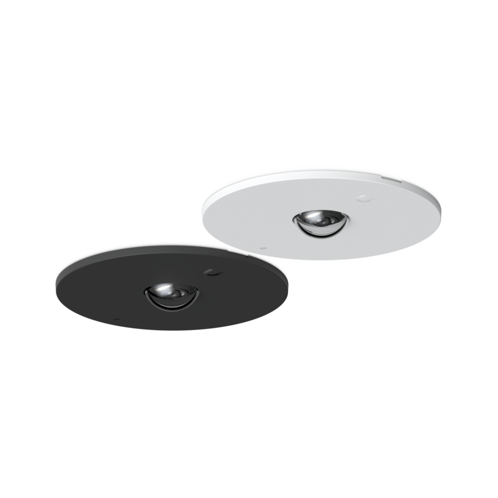 Ubiquiti G6 Pro 360 Flush Mount (UACC-G6-Pro-360-FM)