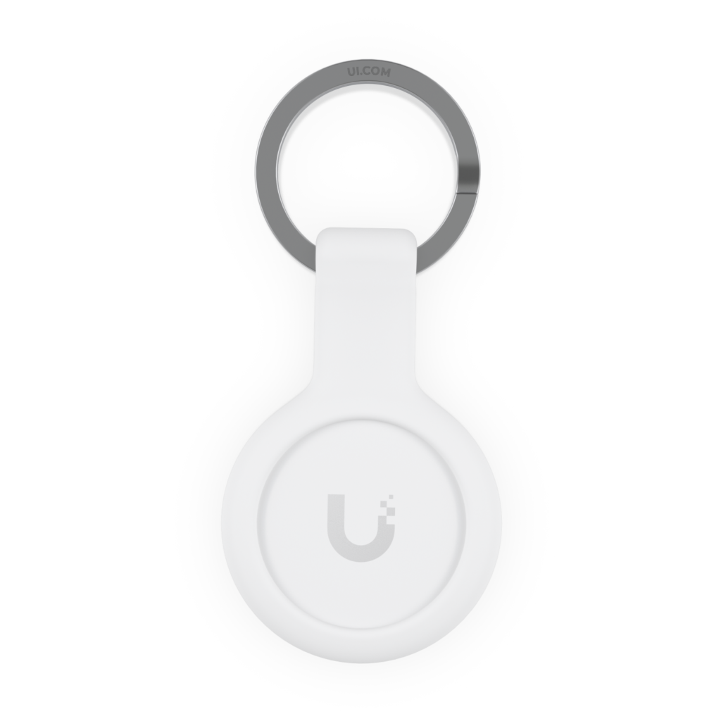 Ubiquiti Access Pocket Keyfob (UA-Pocket)
