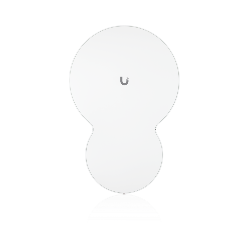 Ubiquiti airFiber 24 GHz Bridge (AF-24)