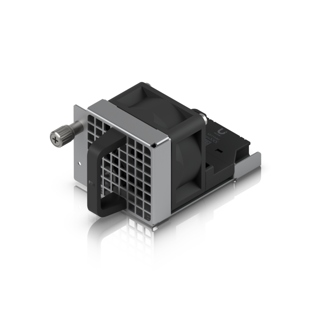 Ubiquiti Hot-Swappable Fan Module (UACC-Fan-4020)