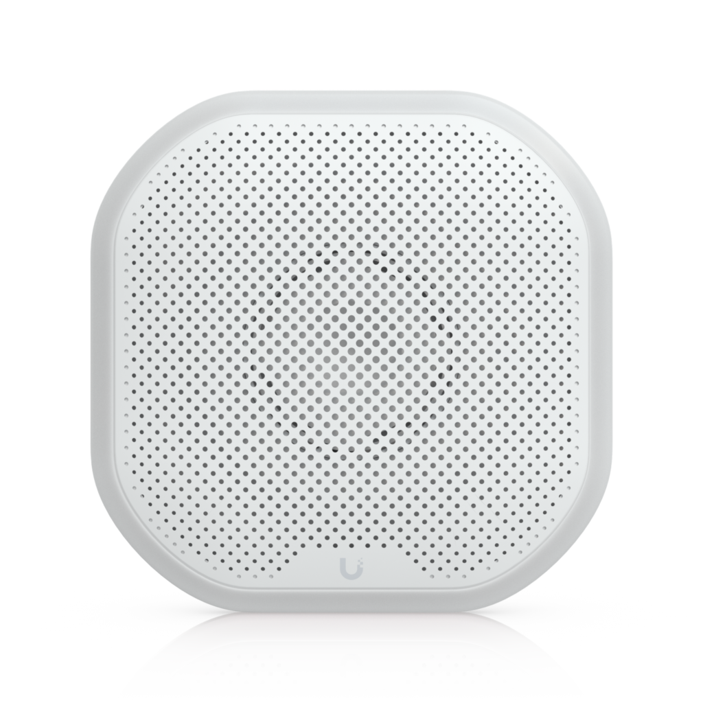 Ubiquiti Siren (USL-Siren)