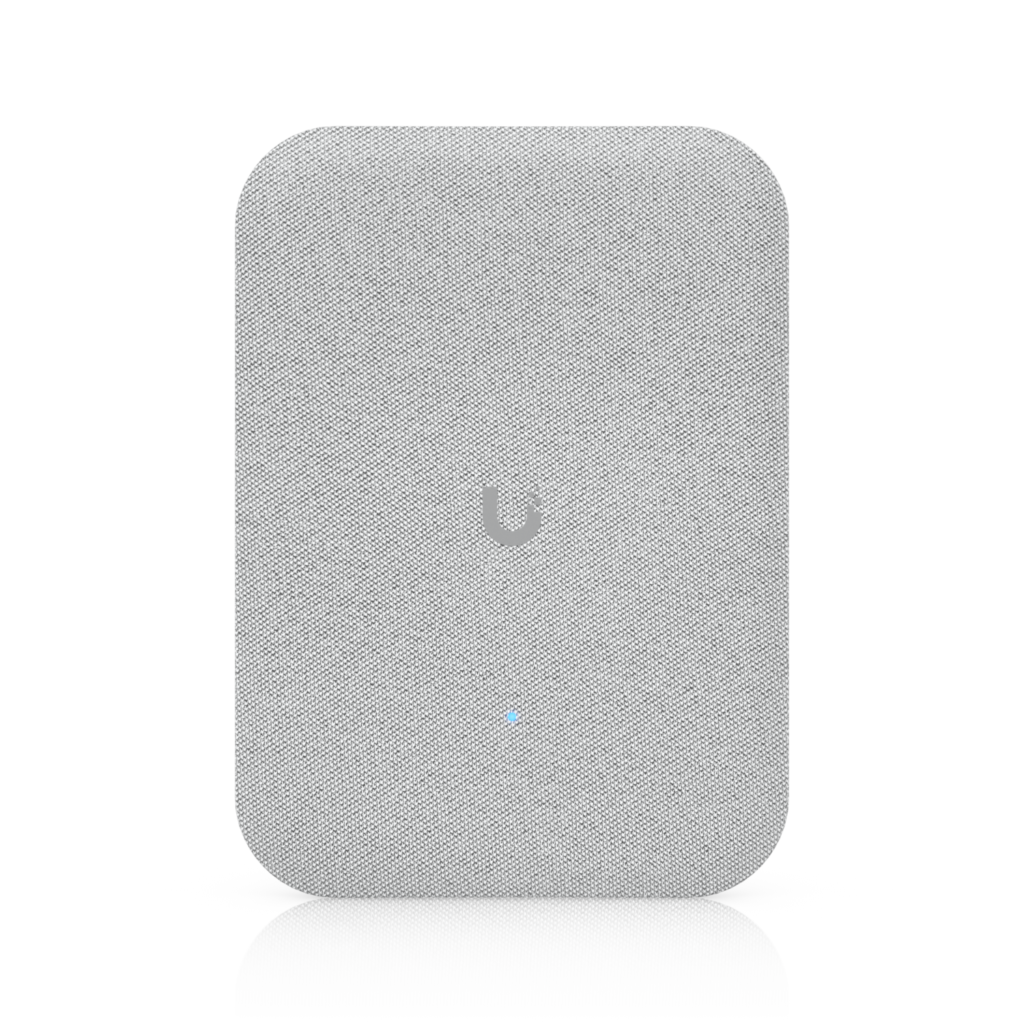 Ubiquiti AI Speaker (UP-AI-Speaker)