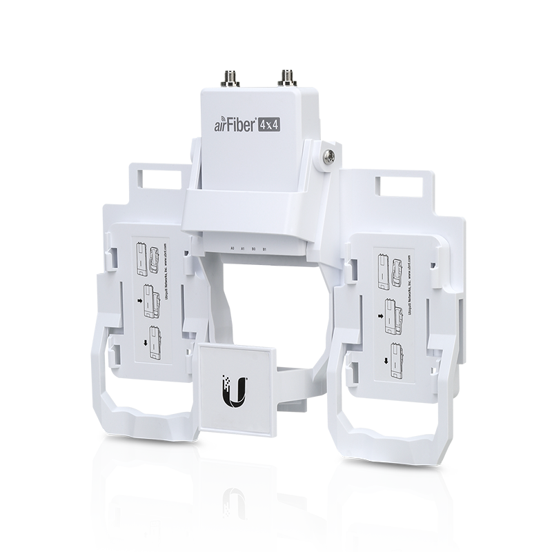 Ubiquiti airFiber 4x4 MIMO Multiplexer (AF-MPx4)