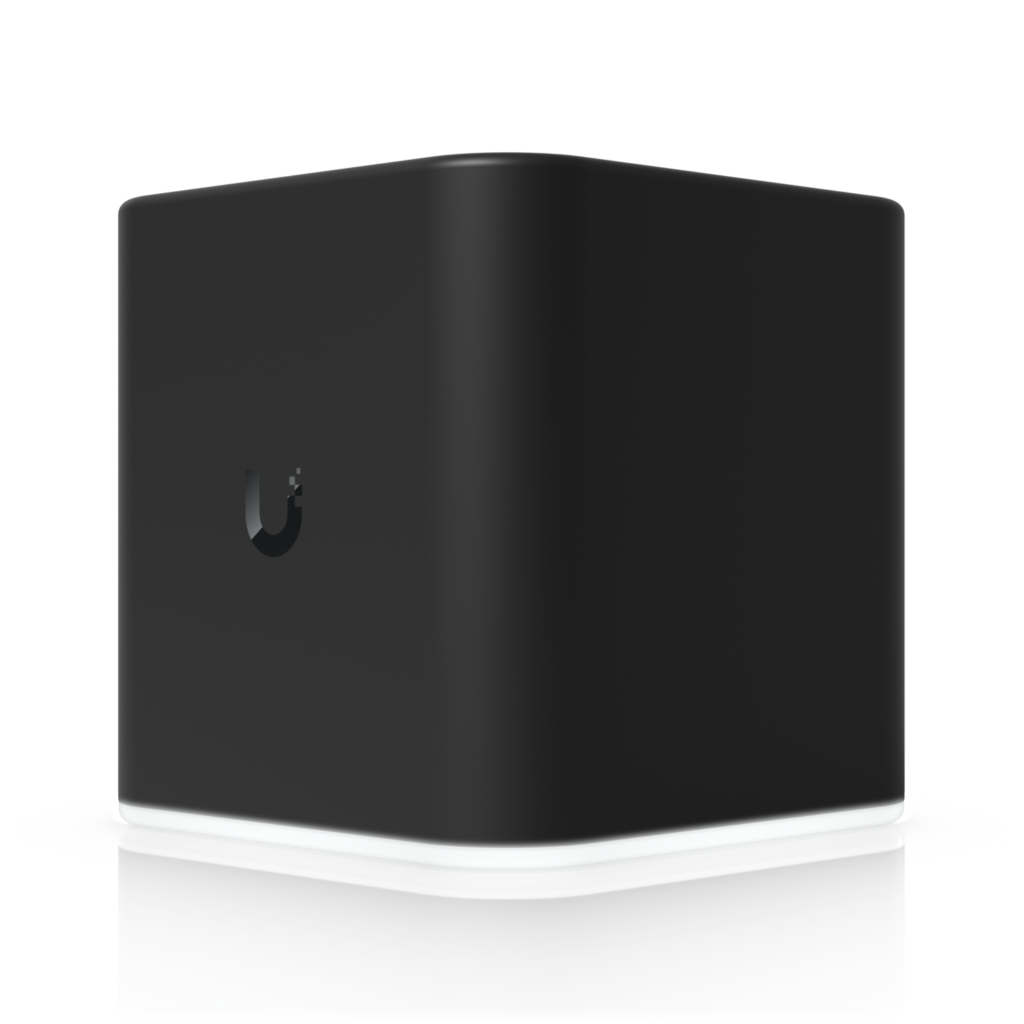 Ubiquiti airCube Home WiFi Access Point (ACB-AC)