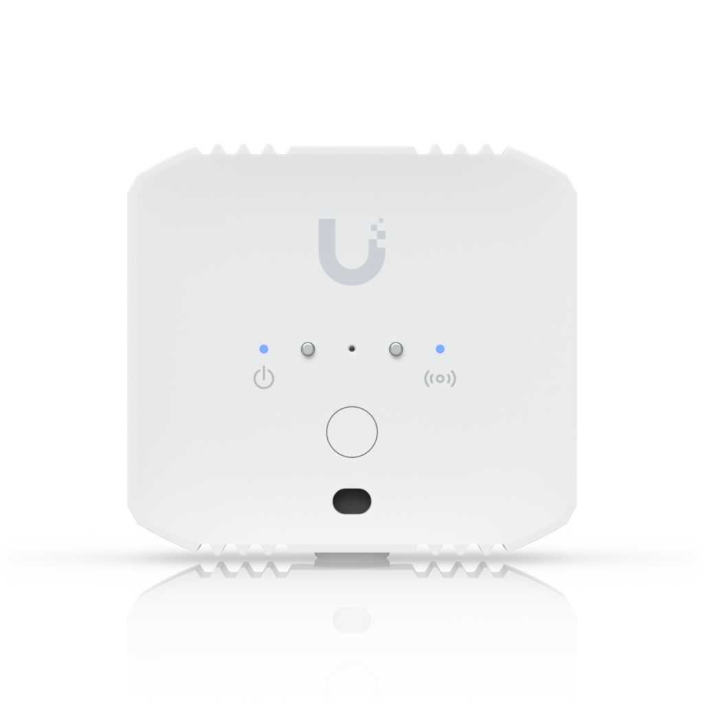 Ubiquiti Environmental Sensor (USL-Environmental)