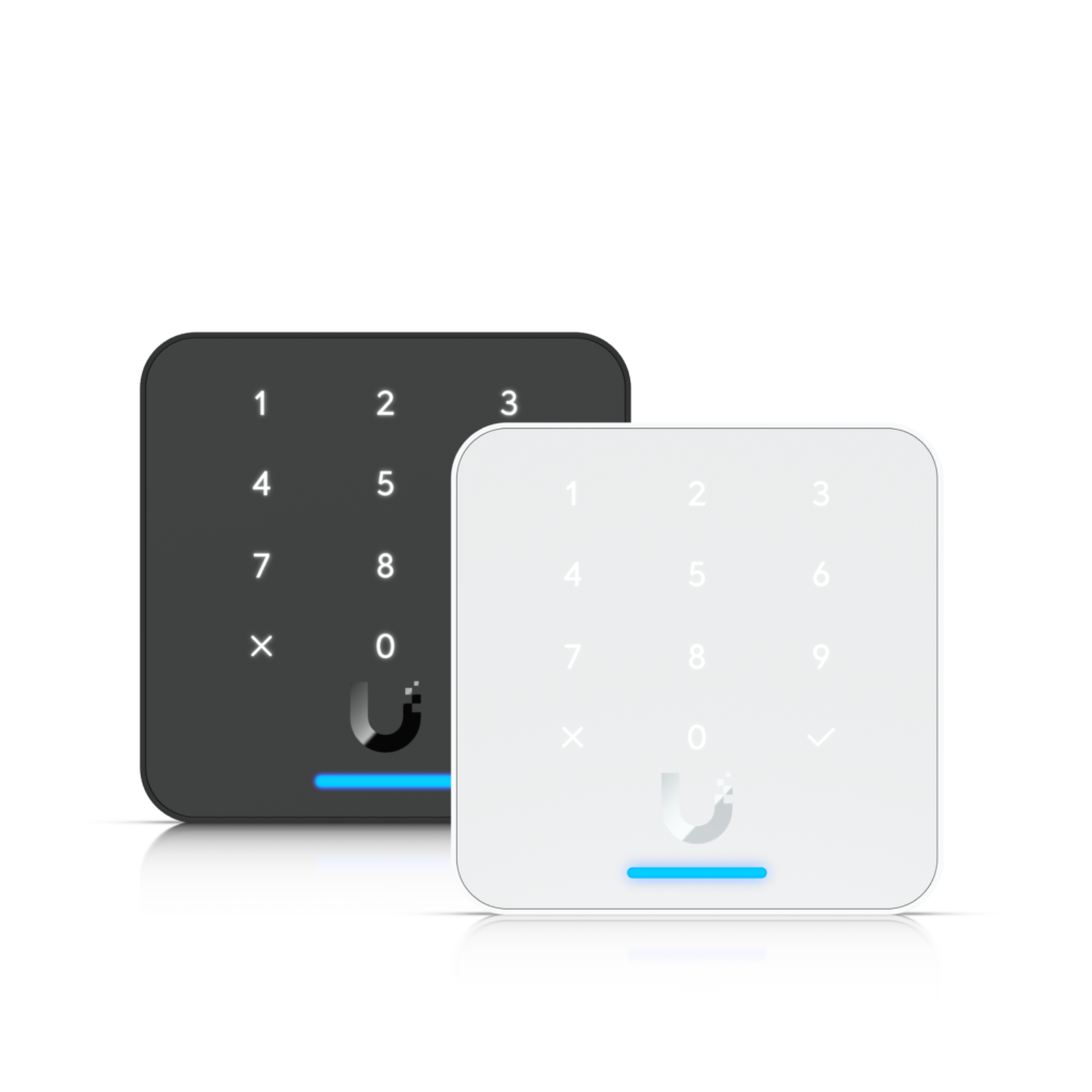 Ubiquiti Access G3 Reader Flex (UA-G3-Flex)