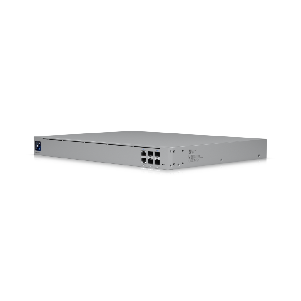 Ubiquiti Gateway Enterprise (UXG-Enterprise)
