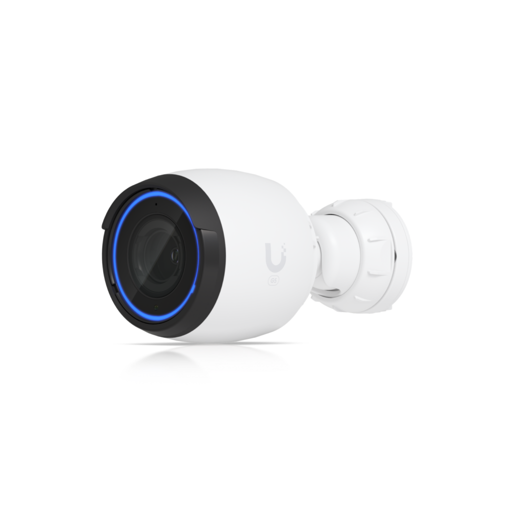 Ubiquiti Camera G5 Pro (UVC-G5-Pro)