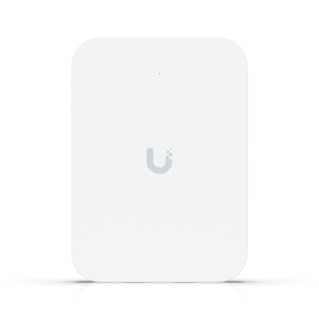 Ubiquiti Access Point U7 In-Wall (U7-IW)