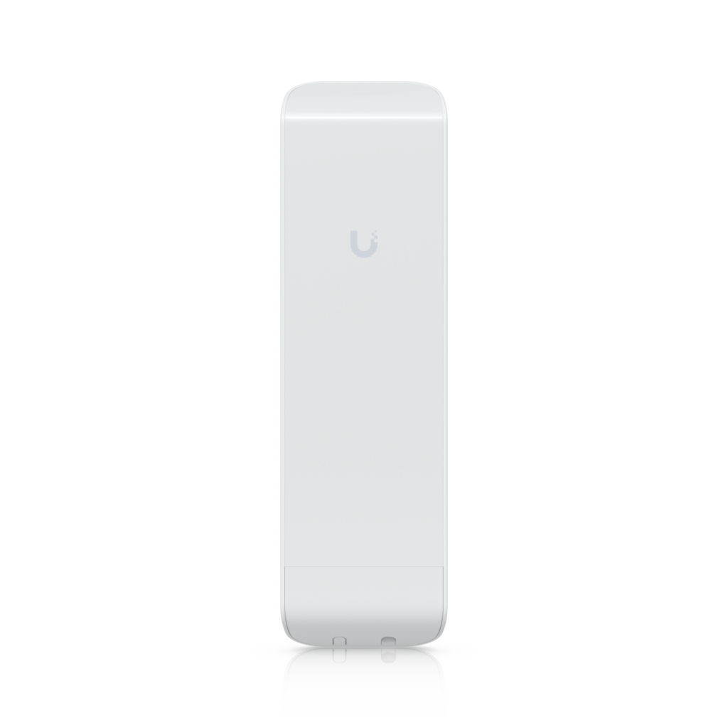 Ubiquiti airMAX NanoStation M5 (NSM5)