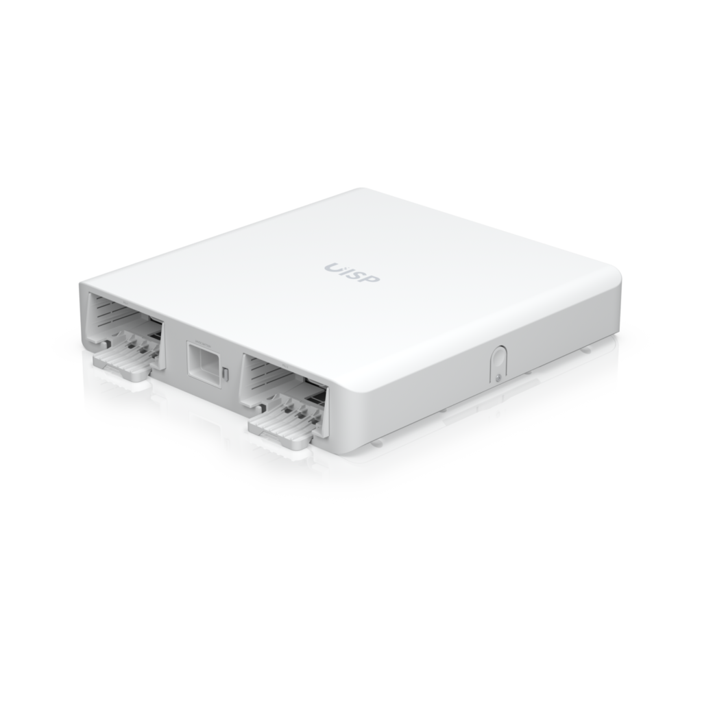 Ubiquiti UISP Power (UISP-P)