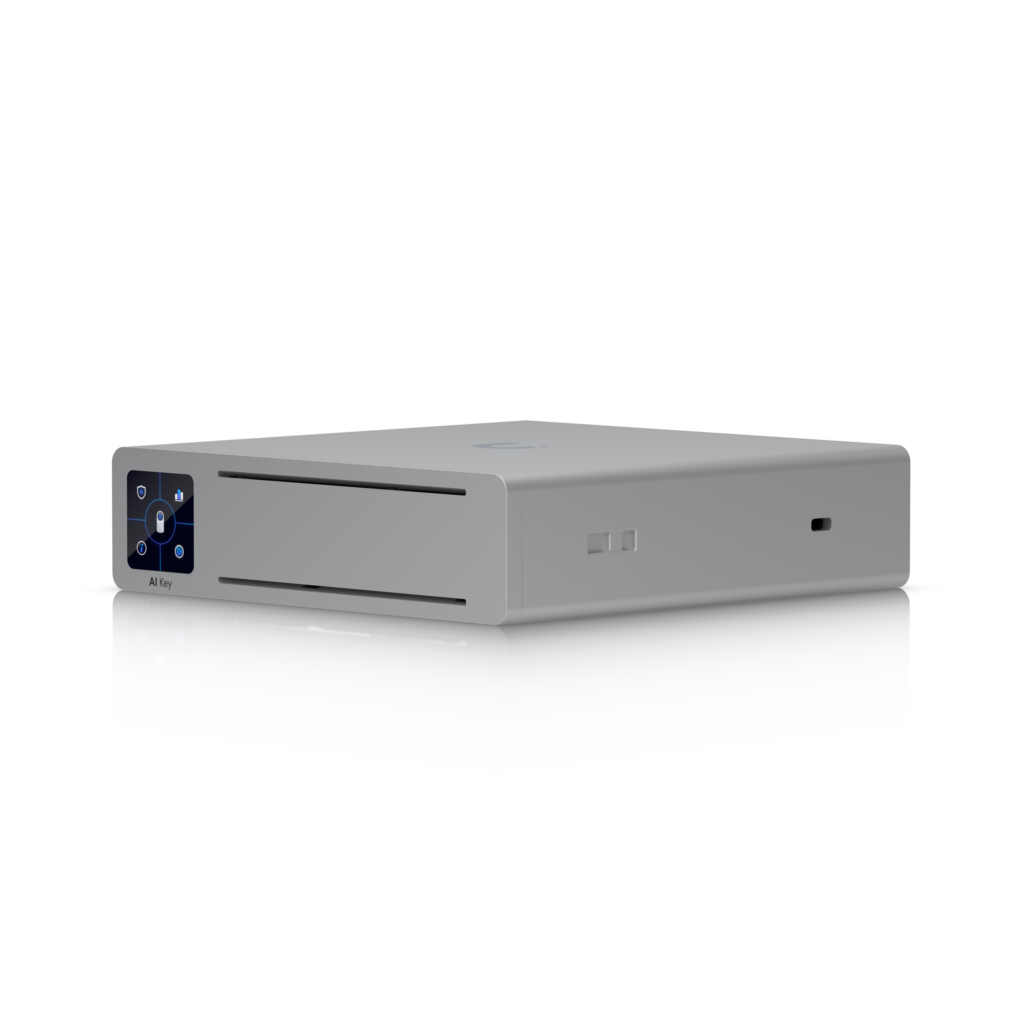Ubiquiti AI Key (AI-Key)