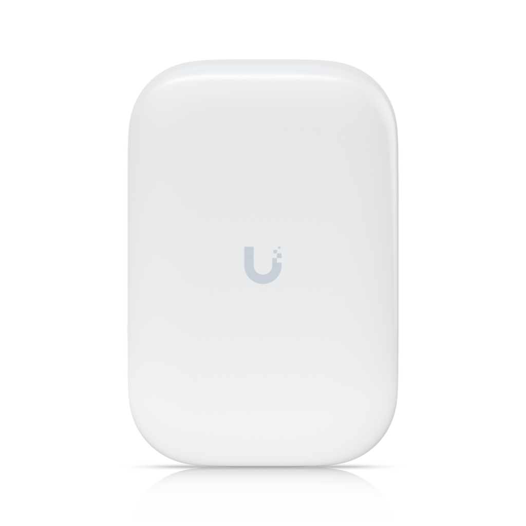 Ubiquiti Panel Antenna Ultra (UACC-UK-Ultra-Panel-Antenna)
